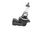 Bec 12V H10 42W Pure Light Bosch 500820 1 987 302 083