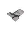 Tava picurare/scurgere espressor Bosch tes71221