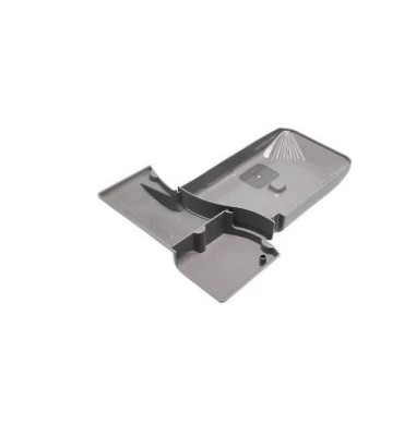 Tava picurare/scurgere espressor Bosch tes71221 foto