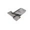 Tava picurare/scurgere espressor Bosch tes71221