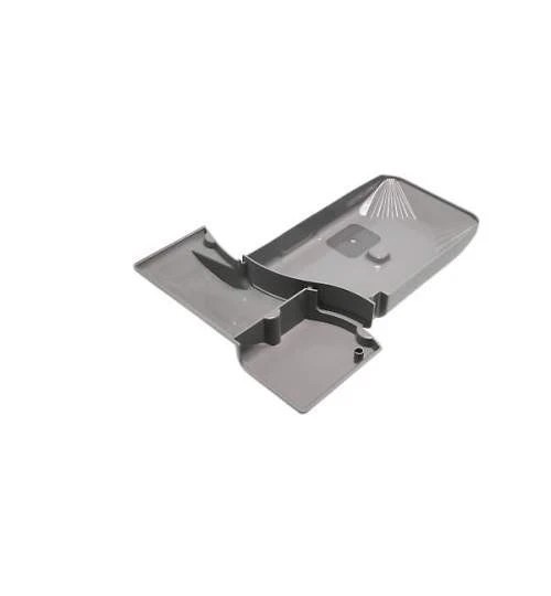 Tava picurare/scurgere espressor Bosch tes71221
