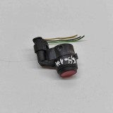 Senzor de parcare spate MINI COUNTRYMAN R60 2015 OEM: 9810734,0263033214 | 31799430