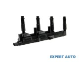 Bobina inductie Mercedes E-Class (2002-2009) [W211] #1