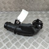 Tub Admisie Aer Nissan Juke F16 2024 OEM 165766PB0B 111393PS