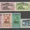 Africa Ecuatoriala.1936 Vederi-supr. SA.1