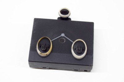 Modul de control ușă dreapta spate AUDI A6 4G2, C7, 4GC 2017 OEM: 4G8959795J,4G8959795G 13562610 foto