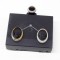Modul de control ușă dreapta spate AUDI A6 4G2, C7, 4GC 2017 OEM: 4G8959795J,4G8959795G | 13562610
