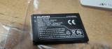 Baterie Huawei HBU835 3.7V #A6047, Li-ion, 3,7 V