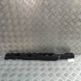 Suport prag lateral st&acirc;nga față BMW 8 Gran Coupe G16, F93 2021 OEM: 7497693 32031257