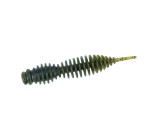 Năluca soft Veduta Air Worm 1.4" #13