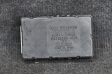 TOYOTA COROLLA Liftback _E11_ 2001 OEM: 82641-02060 SKU: 1660103