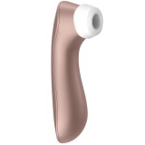Cumpara ieftin Vibrator stimulator Satisfyer Pro 2 +