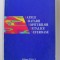 BAZELE TRATARII TOPITURILOR METALICE NEFEROASE de P. MOLDOVAN ...ST. MARGINEAN , 1998