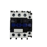 Contactor Comtec 3P 32A 230V 1 NC seria LC1-D32