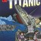 The Sinking of the Titanic