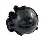 Proiector de ceata Audi E-Tron Gt 02.20; Cupra Leon 05.20, Terramar; Ford Transit/Tourneo Connect 04.20; Seat Arona 20, fata, dreapta, LED; LED