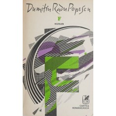 F - Dumitru Radu Popescu