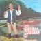 Disc vinil, LP. VERESS ARPAD: DARU MADAR ETC.-VERESS ARPAD-251391