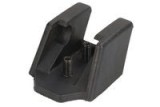 Inchizator capota motor JEEP WRANGLER III (JK) (2006 - Prezent) BLIC 6010-03-3255425P