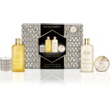 Baylis &amp; Harding Sweet Mandarin &amp; Grapefruit set cadou pentru corp