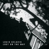 Lost on the Way | Louis Sclavis