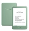Tableta Grafica Amazon Kindle (16GB), Creion Wireless, Touchscreen, Diagonala 10&quot;, USB, Bluetooth, Baterie 15h, Matcha