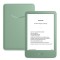 Amazon Kindle (16 GB) - 2024 - Matcha