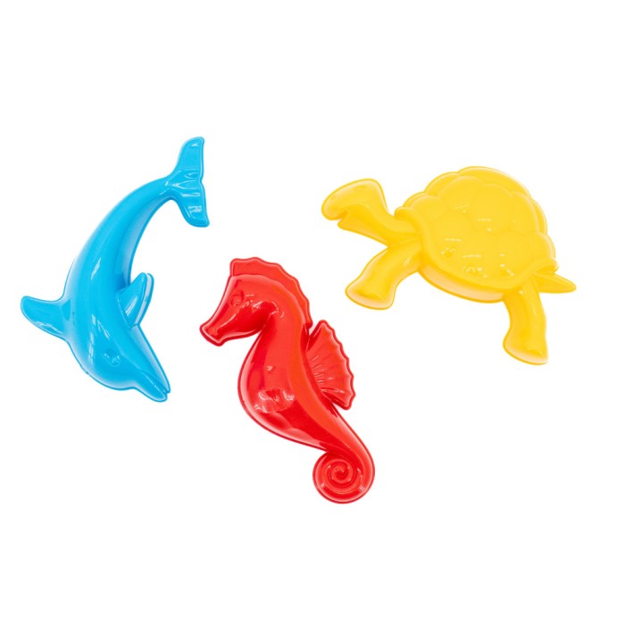 MAXTAR FORME ANIMALE MARITIME ProVoyage Vacation