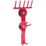 Yato YT-08707 - Suport magnetic pentru scule pneumatice
