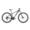 Bicicleta Mtb Raymon Nayta 2025 - 29 Inch, M, Negru Ultimate FactoryBikes