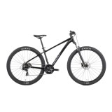 Bicicleta Mtb Raymon Nayta 2025 - 29 Inch, M, Negru Ultimate FactoryBikes