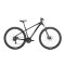 Bicicleta Mtb Raymon Nayta 2025 - 29 Inch, M, Negru Ultimate FactoryBikes