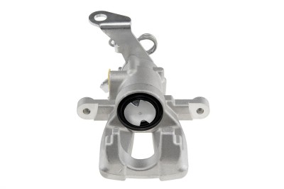 Etrier spate Fiat Punto, Grande Punto 1.4 16v, 1.4 Abarth, 1.6, 1.9 Multijet Dreapta, Fi=36mm, NTY HZT-FT-005 foto