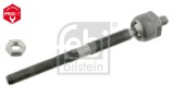 FEBI BILSTEIN 24720 Articulatie axiala, cap de bara