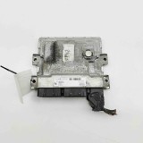 Unitate de control motor OPEL MOVANO B Furgon 2019 OEM: 237103907S,A3C0076480201,237103906S,A2C1752490100,A2C17524901Z9 32547550