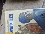 Martin Eden vintage