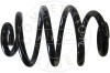 AIC 53737 Calitatea originală AIC Arc spiral