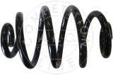 AIC 53737 Calitatea originală AIC Arc spiral