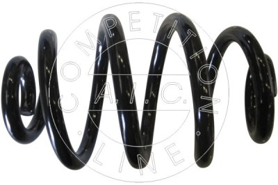 AIC 53737 Calitatea originală AIC Arc spiral foto
