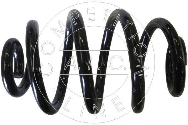 AIC 53737 Calitatea originală AIC Arc spiral