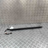 Amortizor Haion Stanga Volvo XC60 II 2017-2024, OEM 32384407, Garantie 12 Luni