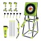 Set Jocuri 4-in-1 cu Tinta inSPORTline ADGS210,