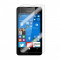 Folie Sticla Microsoft Lumia 550 Nokia Tempered Glass Ecran Display LCD