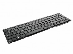 Tastatura laptop HP 15T-N100, 15E ( fara cadru ) foto