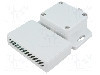 Senzor 1-1000&micro;g/m3, APAR - AR258/I