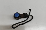 Senzor de parcare față BMW X1 F48 2016 OEM: 9283202 | 32054365