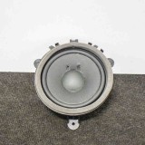 Difuzor ușă st&acirc;nga spate VOLVO V40 Hatchback 2016 OEM: 30657445 10950731