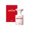 BORNTOSTANDOUT Drunk Lovers Apă de parfum Unisex EDP 15 ml