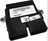 Controller 36 Pin Dual Plug 800cc ATV, MT05 28265498