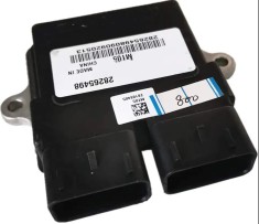 Controller 36 Pin Dual Plug 800cc ATV, MT05 28265498